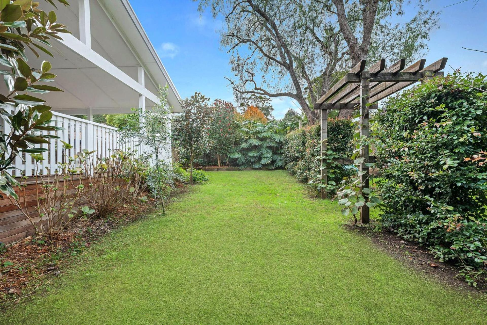 Clarence Cottage Elegance And Convenience In Berry Exterior photo